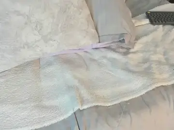 Stripchat Live Porn of Charlie___Musk
