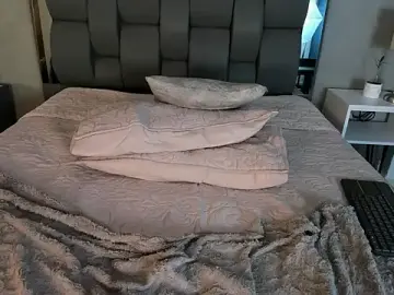 Stripchat Watch Live Sex Cams of Charlie___Musk