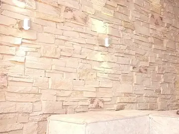 Stripchat Private Sex Chat of Elise_Diamond