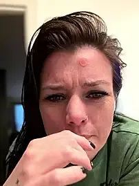 Stripchat Watch Live Sex Cams of LadyLena1