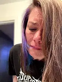 Stripchat Watch Live Sex Cams of LadyLena1