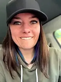 Stripchat Watch Live Sex Cams of LadyLena1