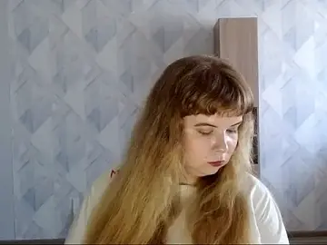 Stripchat Live Sex Cam of Melina_Hot09