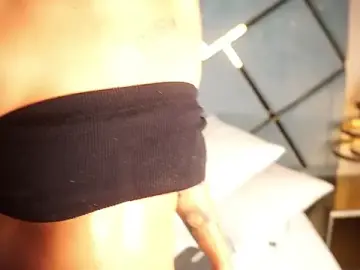 Stripchat Free Live Porn of Michell_star