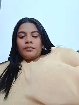 Stripchat Watch Live Sex Cams of Sam-Evans-hot