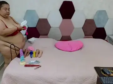 Stripchat Free Live Porn of angel_blue