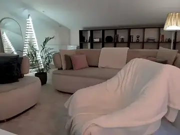 Stripchat Free Porn Cam of sweetndcrazy