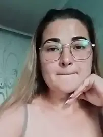 Stripchat Adult Webcams of Baby_Boobits