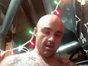 Stripchat Free Porn Cam of BulbasaurIsmettv