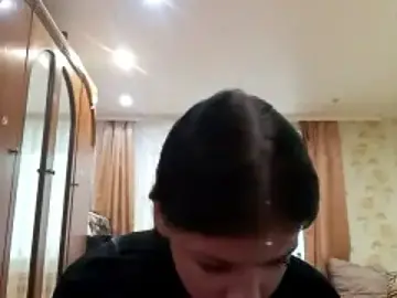 Stripchat Live Porn of CecilyGraul