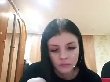 Stripchat Live Sex Cam of CecilyGraul
