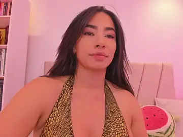 Stripchat Best Webcam of CelesteBreedlove