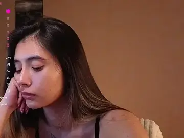 Stripchat Free Porn Cam of DarlaLike