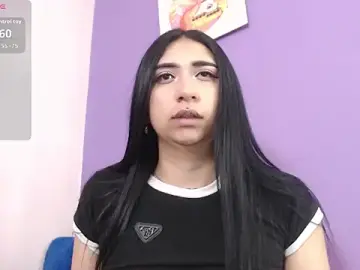 Stripchat Sex Chat of Elek_tra