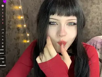 Stripchat Watch Live Sex Cams of EmilyEmbears