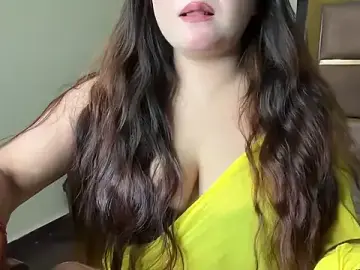 Stripchat Best live sex cam show of Harleenkaur_