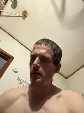 Stripchat Live Porn of KBONE36