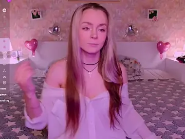 Stripchat Free Live Porn of Little_Rockk