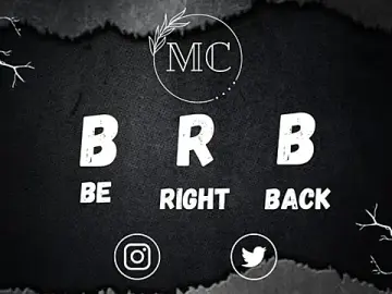 Stripchat Private Sex Chat of Martin_Colleman