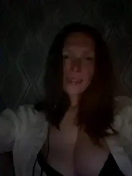 Stripchat Watch Live Sex Cams of MillaSmileX
