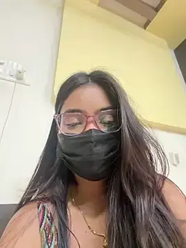 Stripchat Free Live Porn of Nancy_Catz