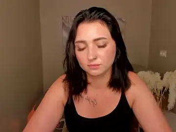 Stripchat Best Webcam of Sourr_Lollipop