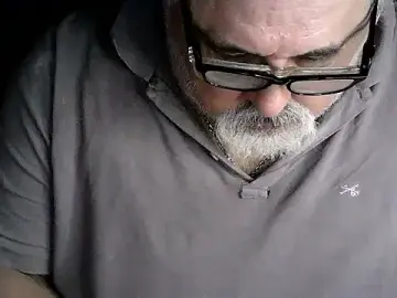 Stripchat Best Webcam of cashot58