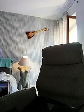 Stripchat Private Sex Chat of emma4xxx