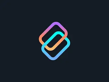 Stripchat Private Sex Chat of fxcking4ever