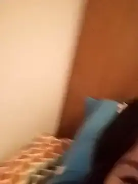 Stripchat Live Sex Cam of piiruwx