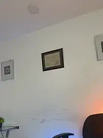 Stripchat Watch Live Sex Cams of Alexander_Connor