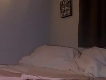 Stripchat Private Sex Chat of Maddieblairxo
