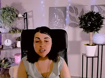 Stripchat Watch Live Sex Cams of MartaEdams