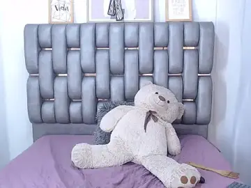 Stripchat Free Porn Cam of Miia_Rosee_