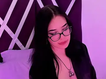 Stripchat Live Porn of ninameduxx