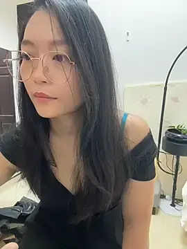 Stripchat Live Sex Cam of wt0314