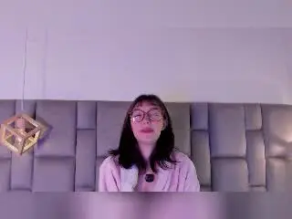 Xlovecam Nude Webcam of IsabellaArias