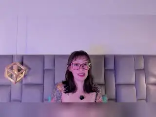 Xlovecam Adult Webcams of IsabellaArias