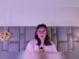 Xlovecam Sex Cam of IsabellaArias