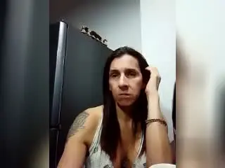 Xlovecam Sex Cam of LexyDivine69