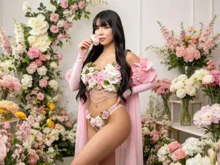 Xlovecam Live Sex Cam of VanessaFleur
