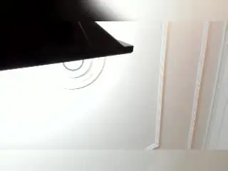 Xlovecam Best live sex cam show of AbbyMilers