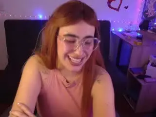 Xlovecam Nude Webcam of CatsitoS