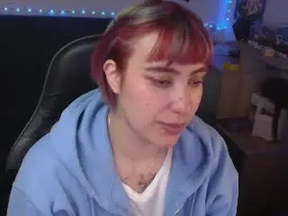 Xlovecam Watch Live Sex Cams of CatsitoS