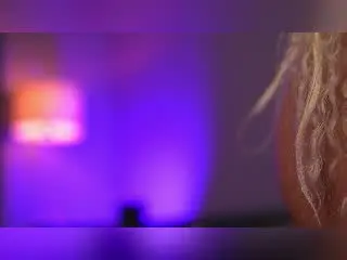 Xlovecam Live Sex of AvaSolis