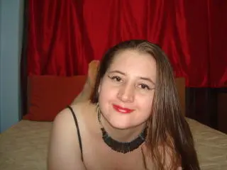 Xlovecam Best Webcam of Superstar