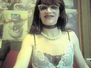 Xlovecam Adult Webcam of Juny