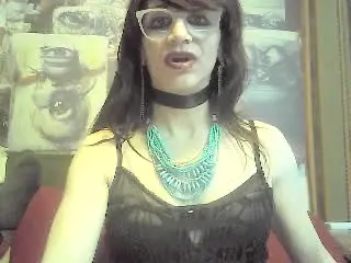 Xlovecam Best live sex cam show of Juny