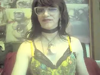 Xlovecam Nude Webcam of Juny