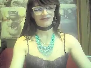 Xlovecam Live Sex of Juny